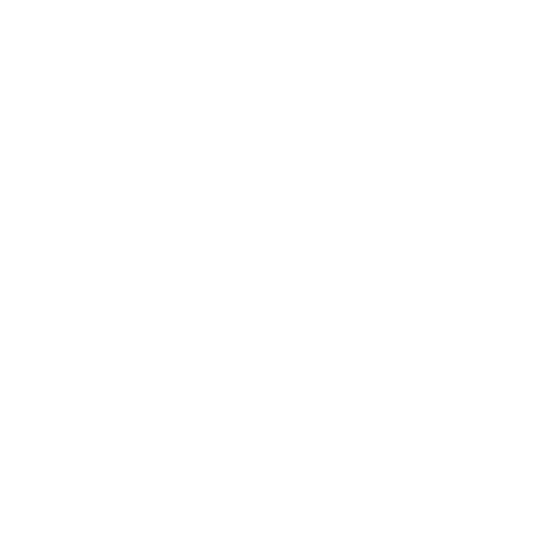 apple music