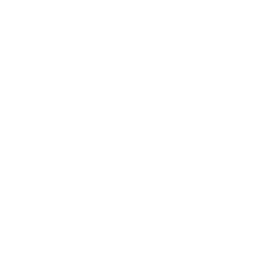 Bio