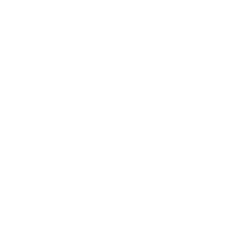 Links