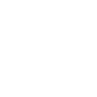 Resident Advisor
