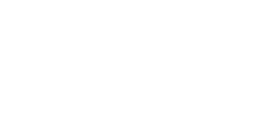 SoundCloud